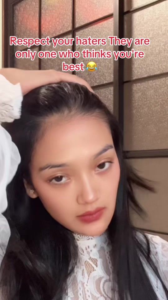 TikTok video thumbnail by santoshitmg