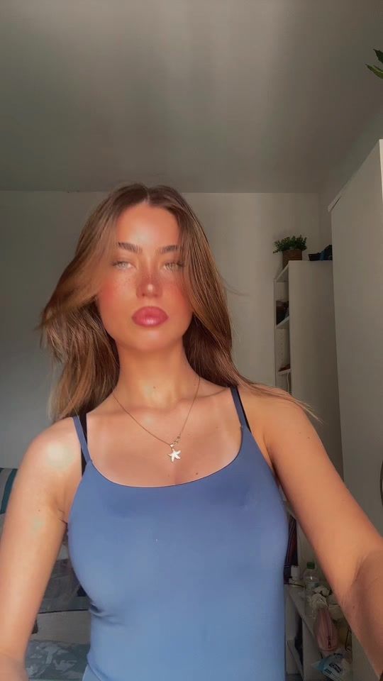 TikTok video thumbnail by eden_barlevi