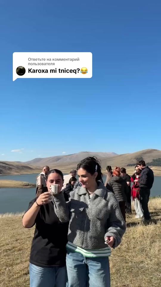 TikTok video thumbnail by marryyyhhhh