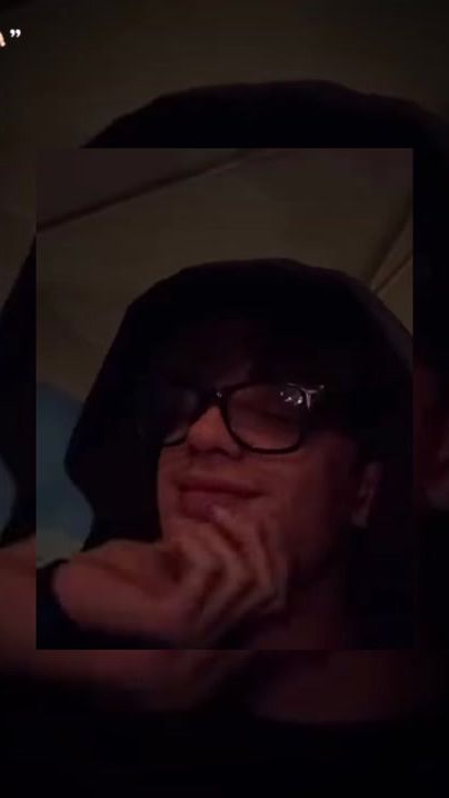 TikTok video thumbnail by ahfercim2