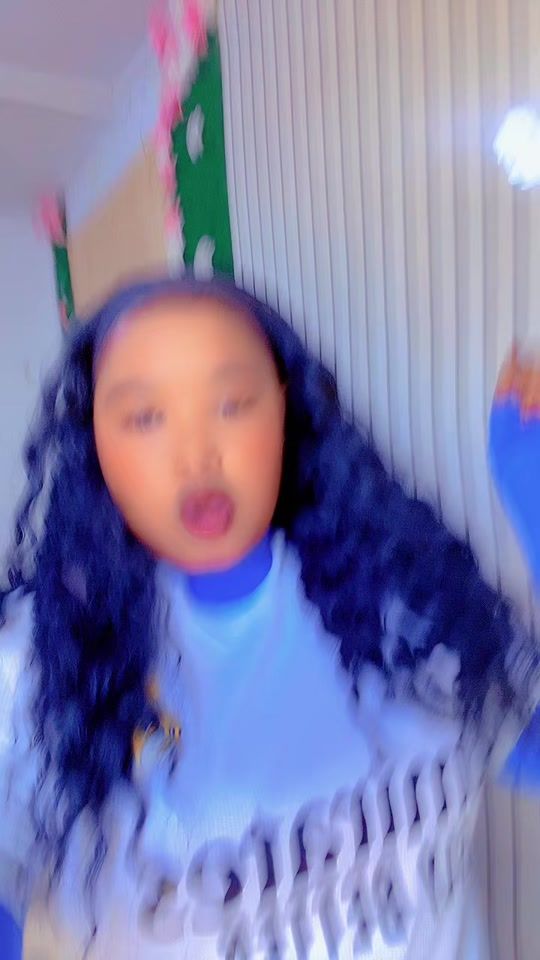 TikTok video thumbnail by bebe.diallo2