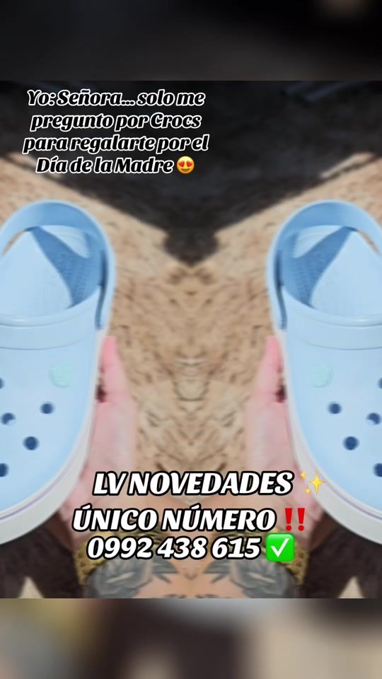 TikTok video thumbnail by lvnovedades