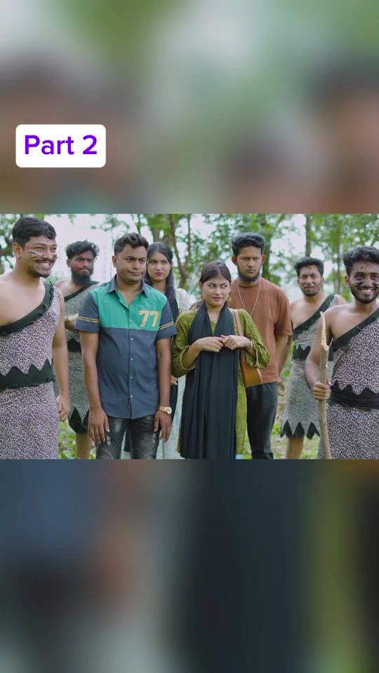 TikTok video thumbnail by mirazonfire2.0