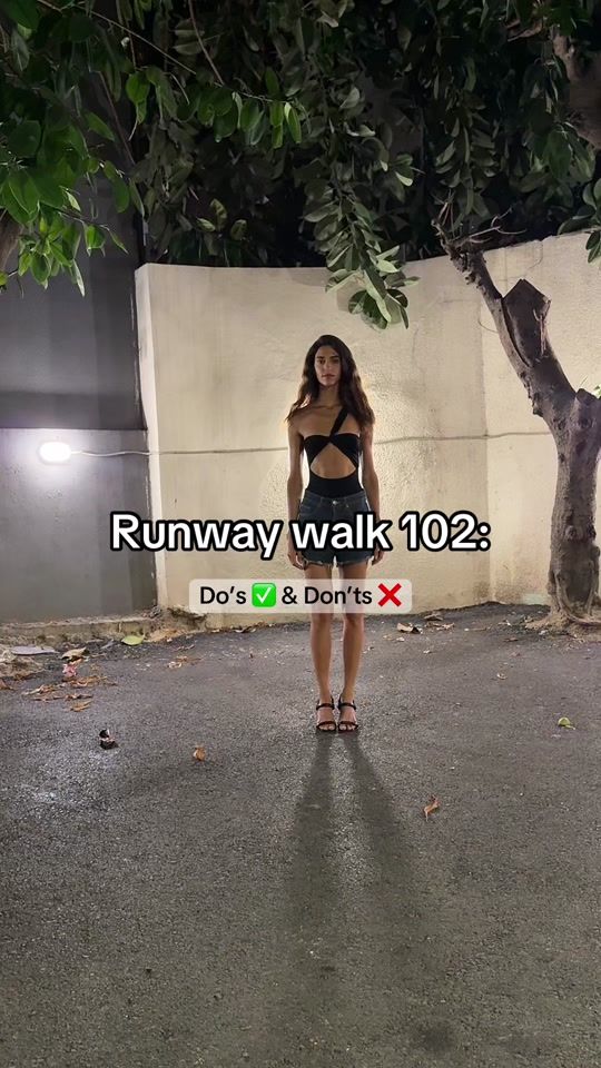TikTok video thumbnail by revuemgmt