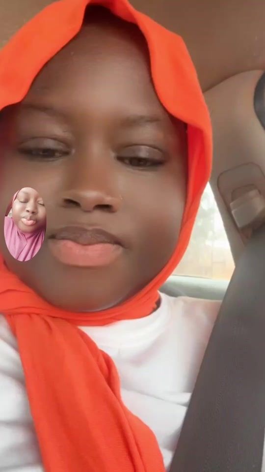 TikTok video thumbnail by tindano_jeannine