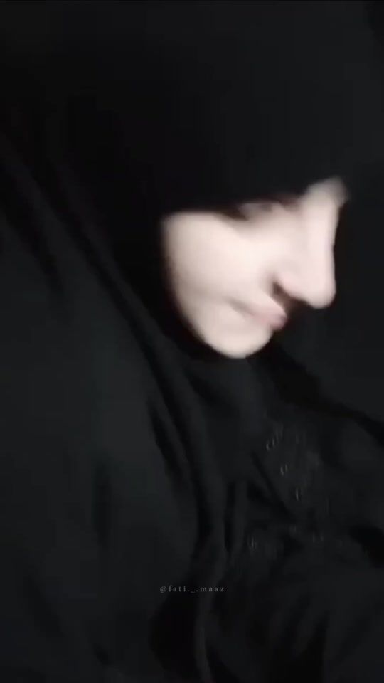 TikTok video thumbnail by fatima_az17