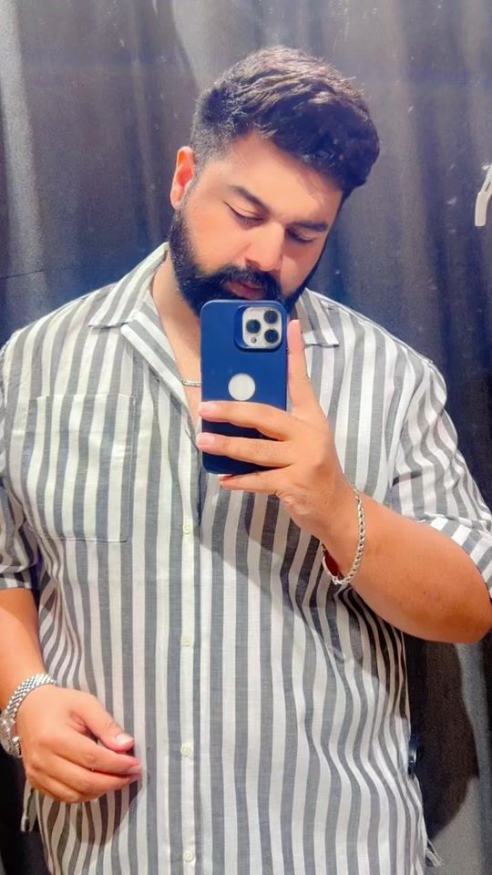 TikTok video thumbnail by malik_zeeshan_1996