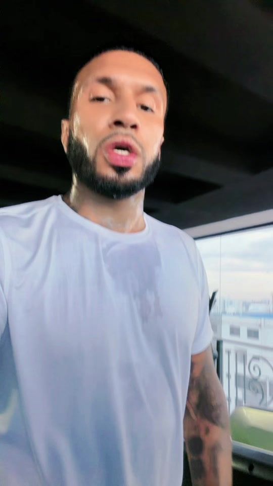 TikTok video thumbnail by omar.baariyo