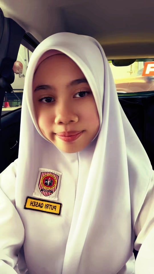 TikTok video thumbnail by qasehizwandy