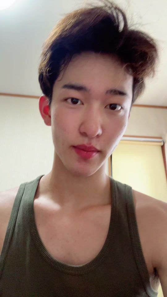 TikTok video thumbnail by 7zen_zen7