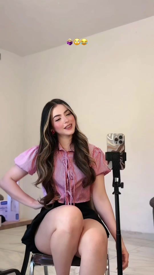 TikTok video thumbnail by americas098