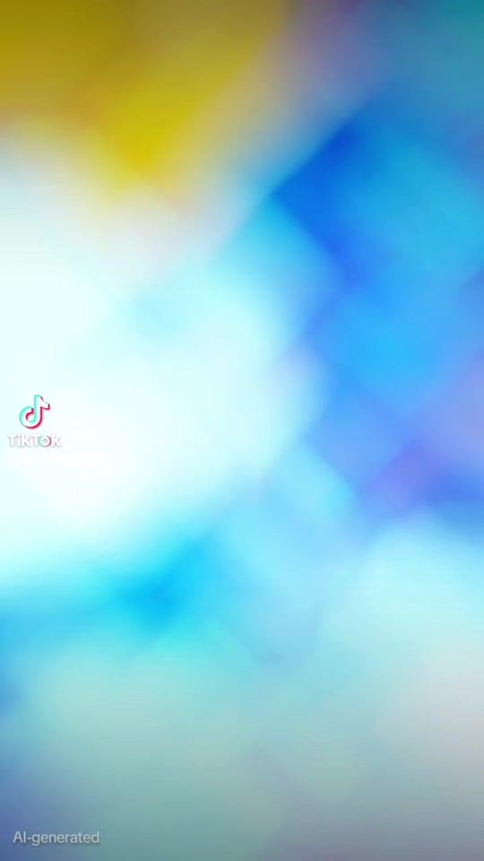 TikTok video thumbnail by ba.thiambel