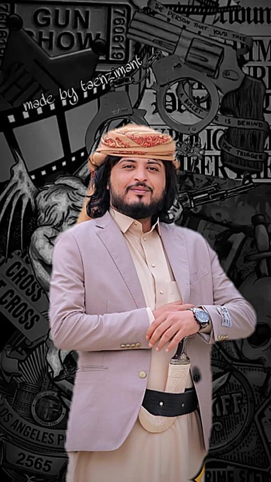 TikTok video thumbnail by hesigner