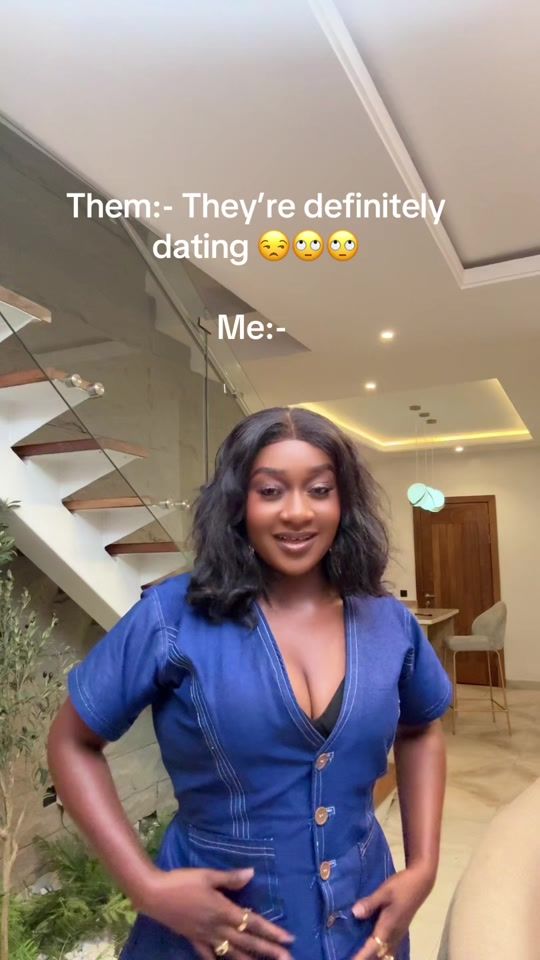 TikTok video thumbnail by dukefaithy