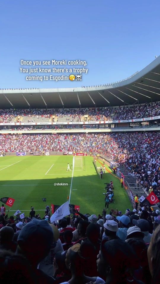 TikTok video thumbnail by shoki.mm