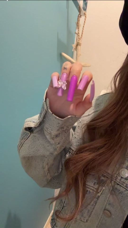 TikTok video thumbnail by gal1800