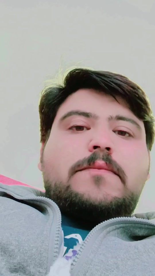 TikTok video thumbnail by nasafee