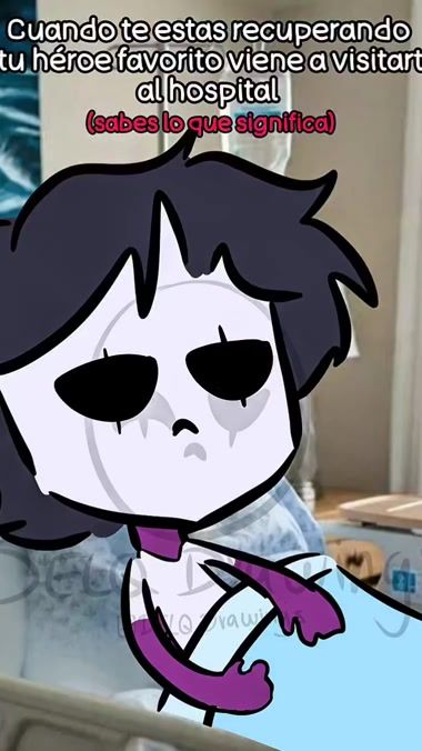 TikTok video thumbnail by delq_drawings