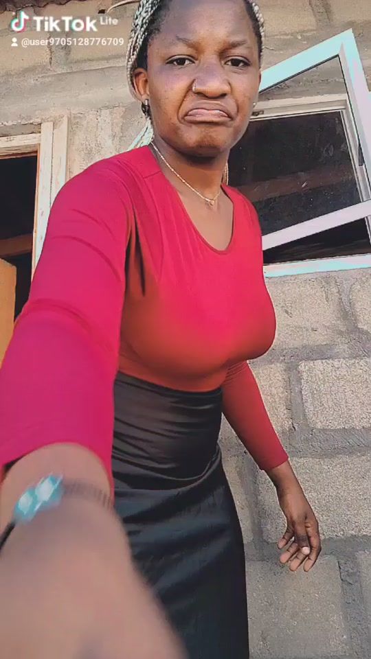 TikTok video thumbnail by user9705128776709