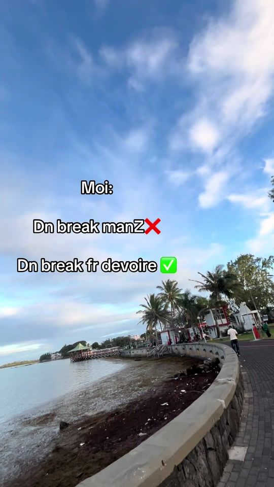 TikTok video thumbnail by shattered168