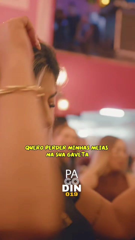TikTok video thumbnail by pagodin__019