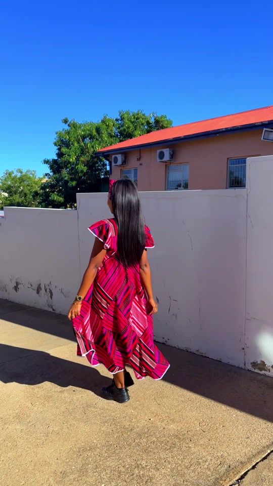 TikTok video thumbnail by sisi_kaapehi