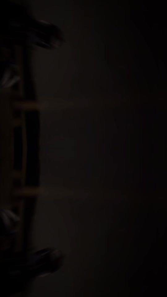 TikTok video thumbnail by ting.7197