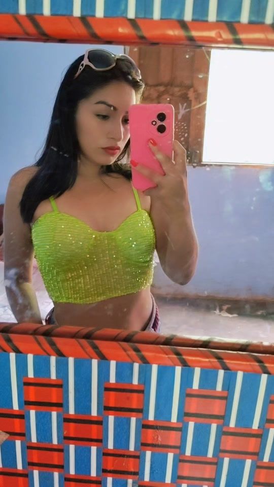 TikTok video thumbnail by rosasanchez951