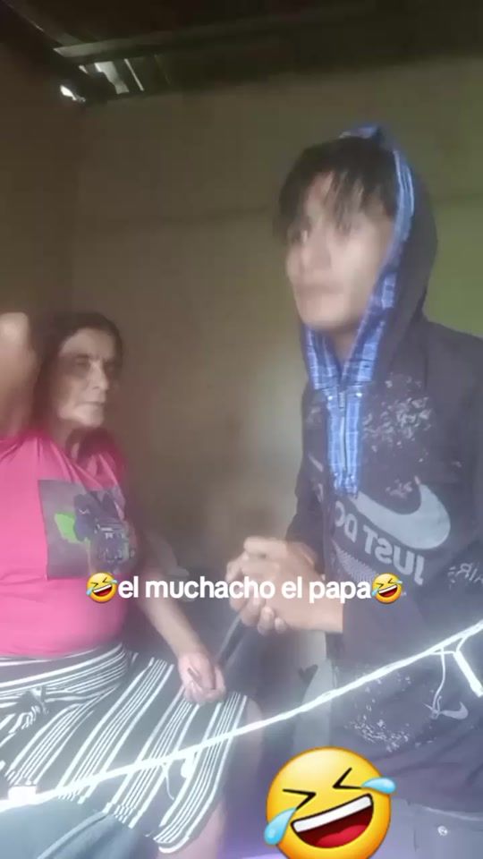 TikTok video thumbnail by soyjoelito0