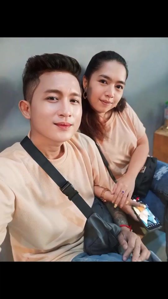TikTok video thumbnail by arkarhtutkhaung