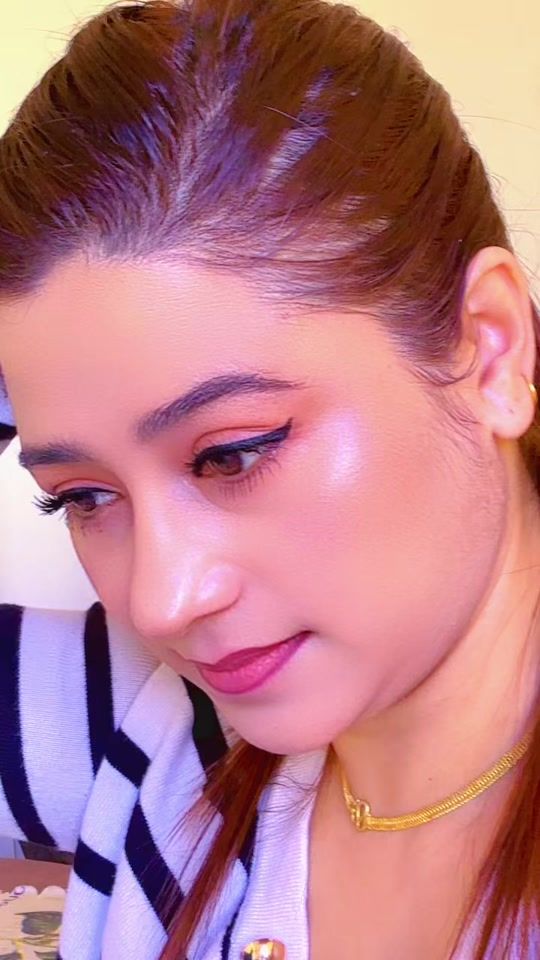TikTok video thumbnail by bindudahal14