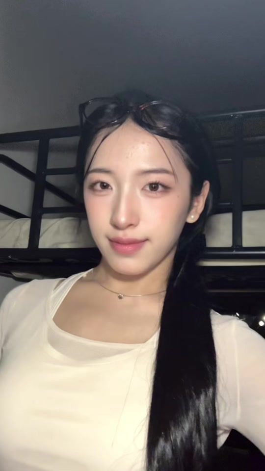 TikTok video thumbnail by daisyjkt48