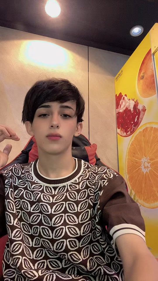 TikTok video thumbnail by kkaoi___