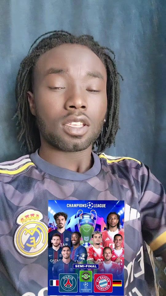 TikTok video thumbnail by ahmatabakar98