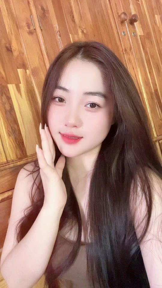 TikTok video thumbnail by maivhku