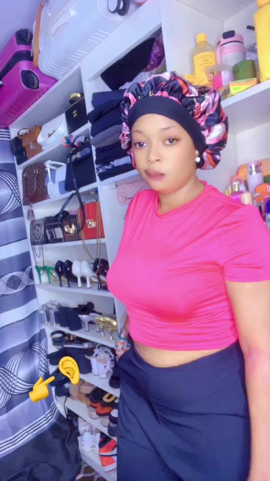 TikTok video thumbnail by difanyisyllasylla