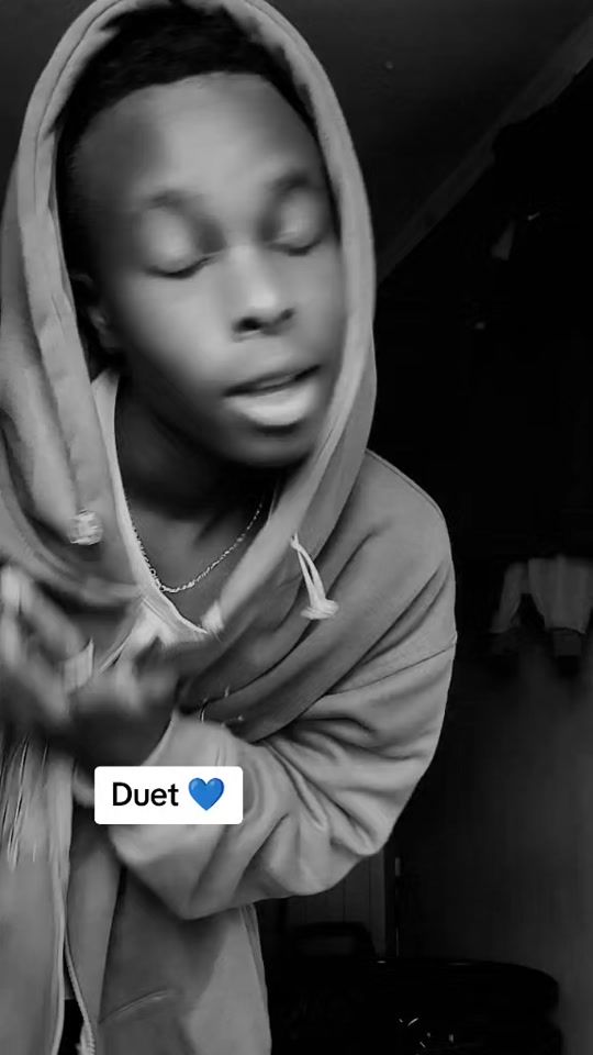 TikTok video thumbnail by gody_cee99