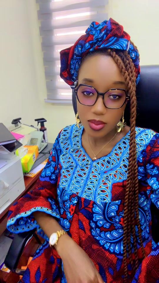 TikTok video thumbnail by setoutraore238