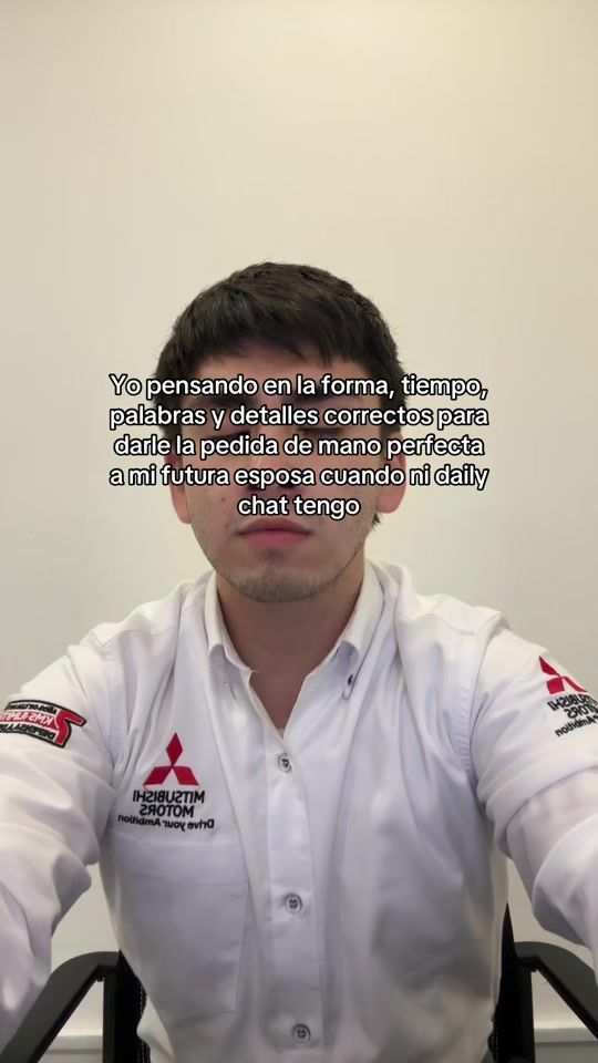 TikTok video thumbnail by omaruuss