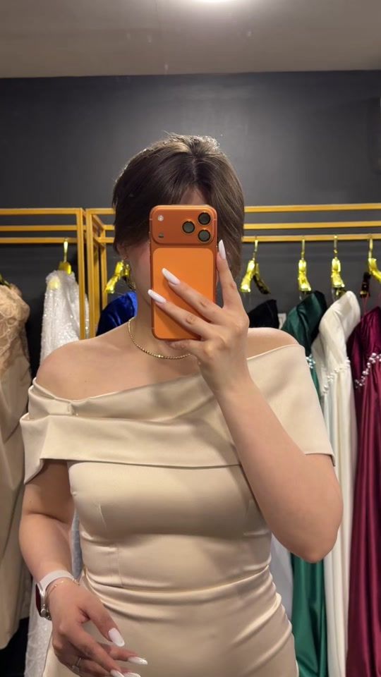 TikTok video thumbnail by akel_couture1