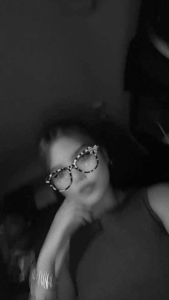 TikTok video thumbnail by maramhammemi14
