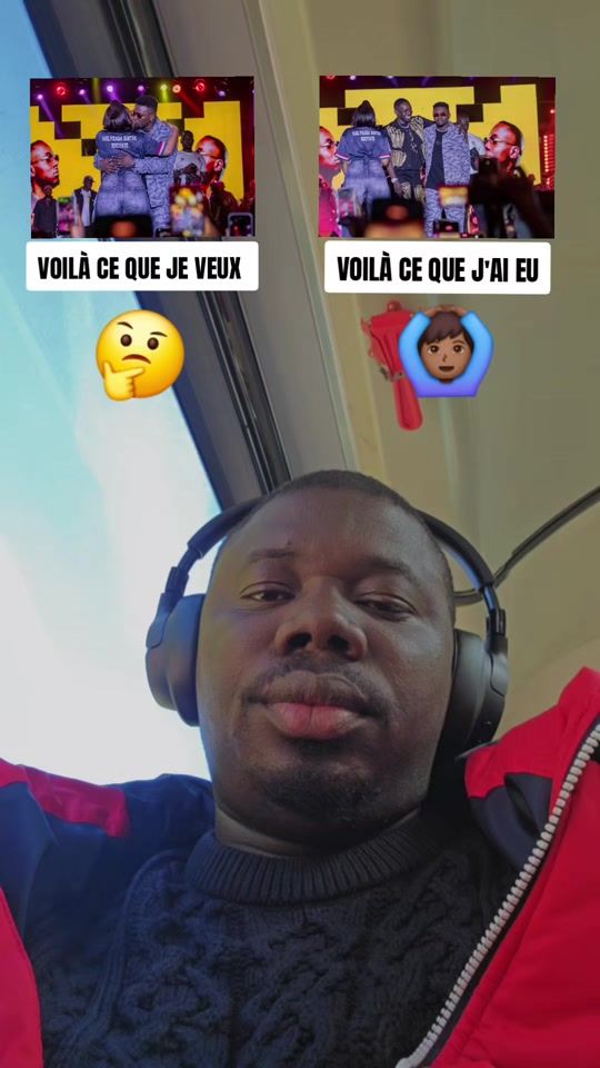 TikTok video thumbnail by kara_papdenik