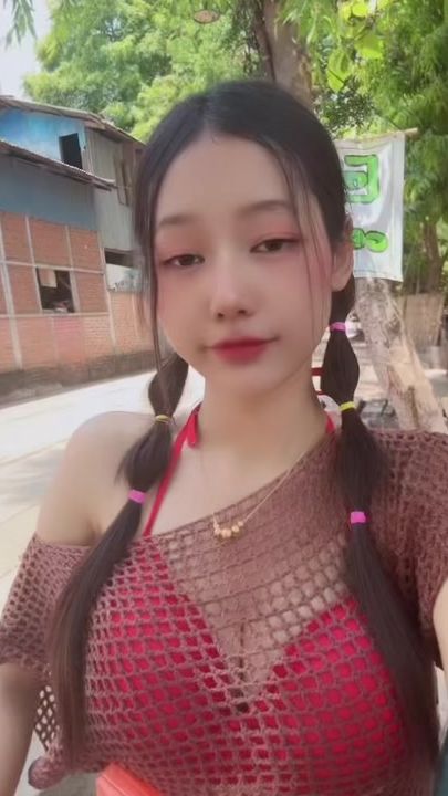 TikTok video thumbnail by mayphookoko17