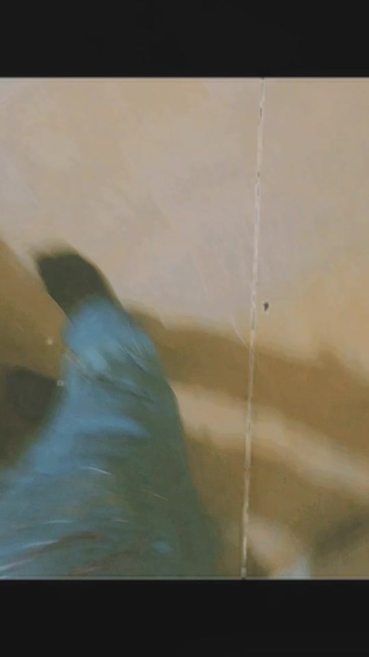 TikTok video thumbnail by soniya070900