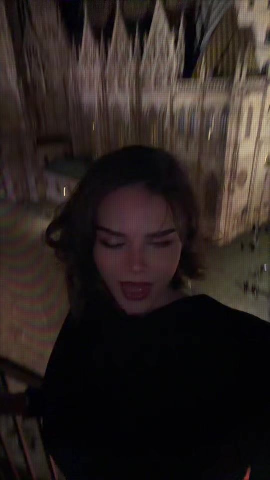 TikTok video thumbnail by _sofijakaosofija_