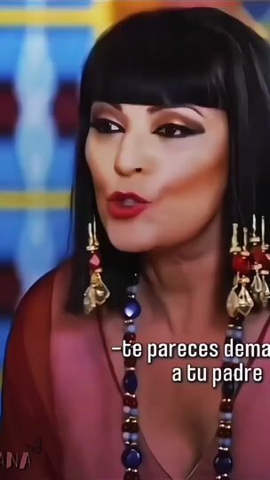 TikTok video thumbnail by henut_ana
