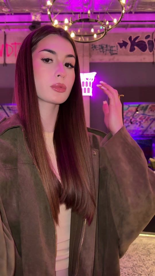 TikTok video thumbnail by ironovna