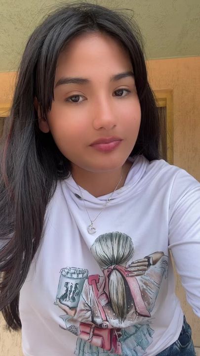 TikTok video thumbnail by 16_nikol_mora