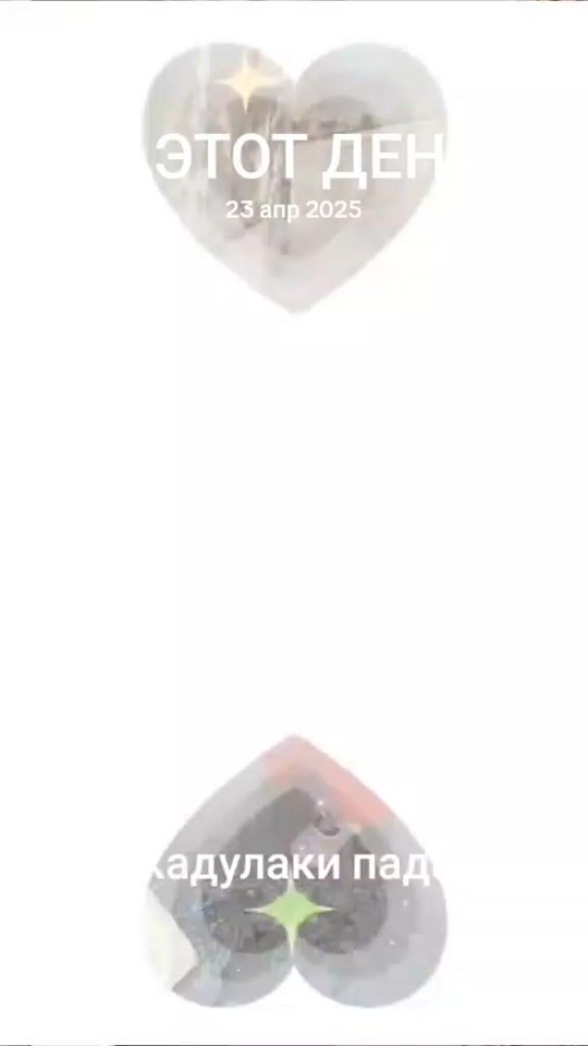 TikTok video thumbnail by imronjon_2001_