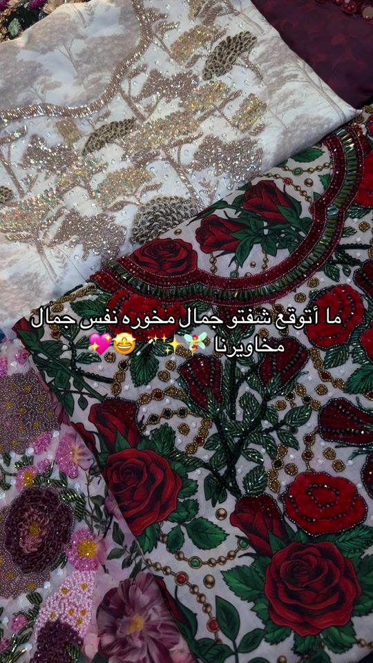 TikTok video thumbnail by hs_qtr1